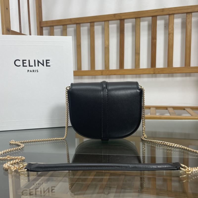 Celine Besace Bags